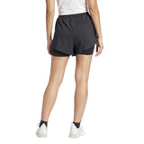 adidas Designed for Training 2-in-1 Shorts