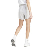 adidas Essentials 3-Stripes Cotton Shorts