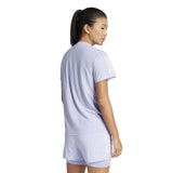 adidas Own The Run T-Shirt