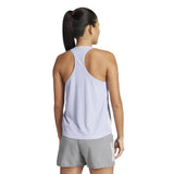 adidas Own The Run Tank Top