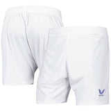 Castore Everton F.C. 2025/26 Kids Home Shorts