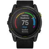 Garmin Enduro™ 3 Smartwatch