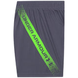Under Armour Tech Fade Kids 2-Piece Logo Training Set