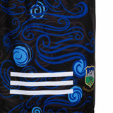 O'Neills Tipperary GAA 2024 Training Shorts