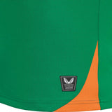 Castore FAI Ireland Football WNT 2025/26 Jersey