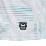 Castore FAI Ireland Football WNT 2025/26 Mens Away Jersey