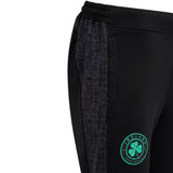 Castore FAI Ireland Football 2025/26 Womens Training Pant