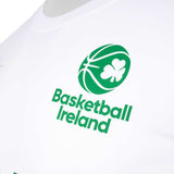 Nike Basketball Ireland 2024 WarmUp T-Shirt
