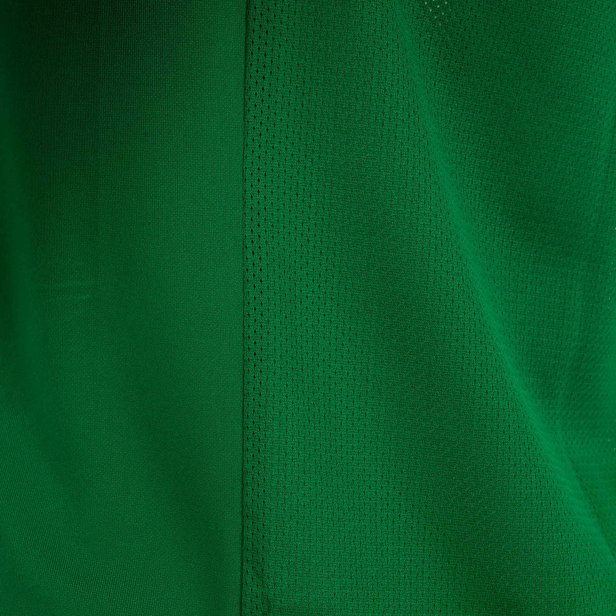 Nike Basketball Ireland 2024 WarmUp Kids T-Shirt