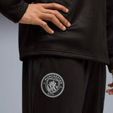 Puma Manchester City Football 2025/26 Adults Training Pant