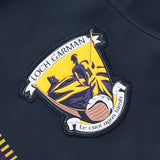 O'Neills Wexford GAA 2025 Alternative Player Fit Jersey