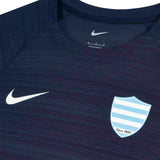 Nike Racing 92 2025/26 Short Sleeve Training Top