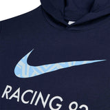 Nike Racing 92 2025/26 Unisex Pullover Hoodie