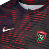 Nike RC Toulon 2025/26 Pre-Match Kids Top