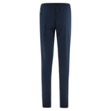 O'Neills Donegal Hydra K BrshSkn Pant Nv