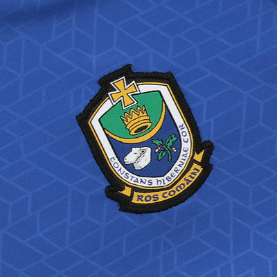 O'Neills Roscommon Hydra Kid T Shirt Blu