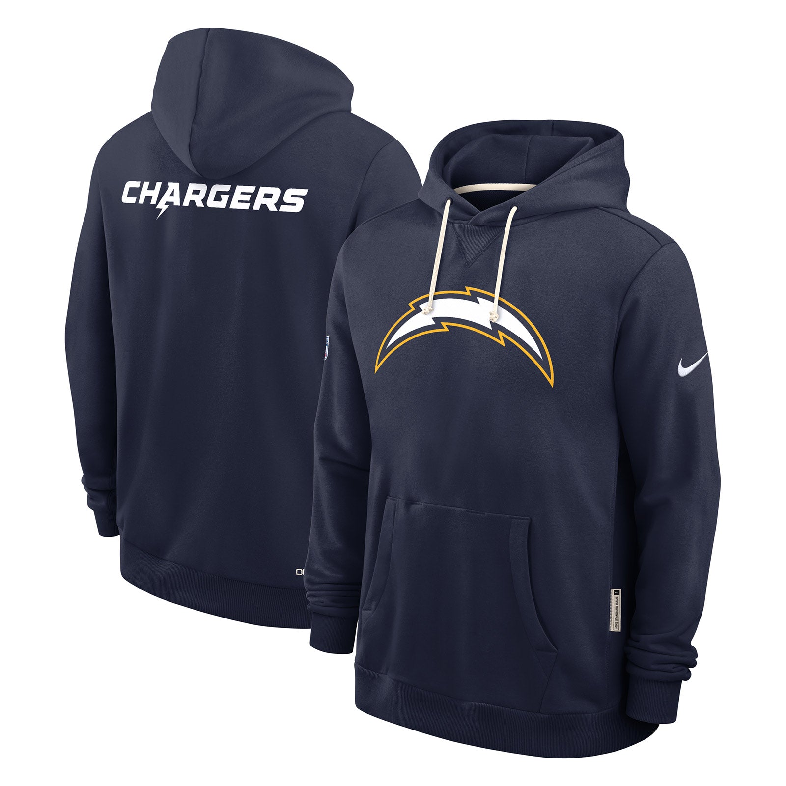 nike nfl hoodie