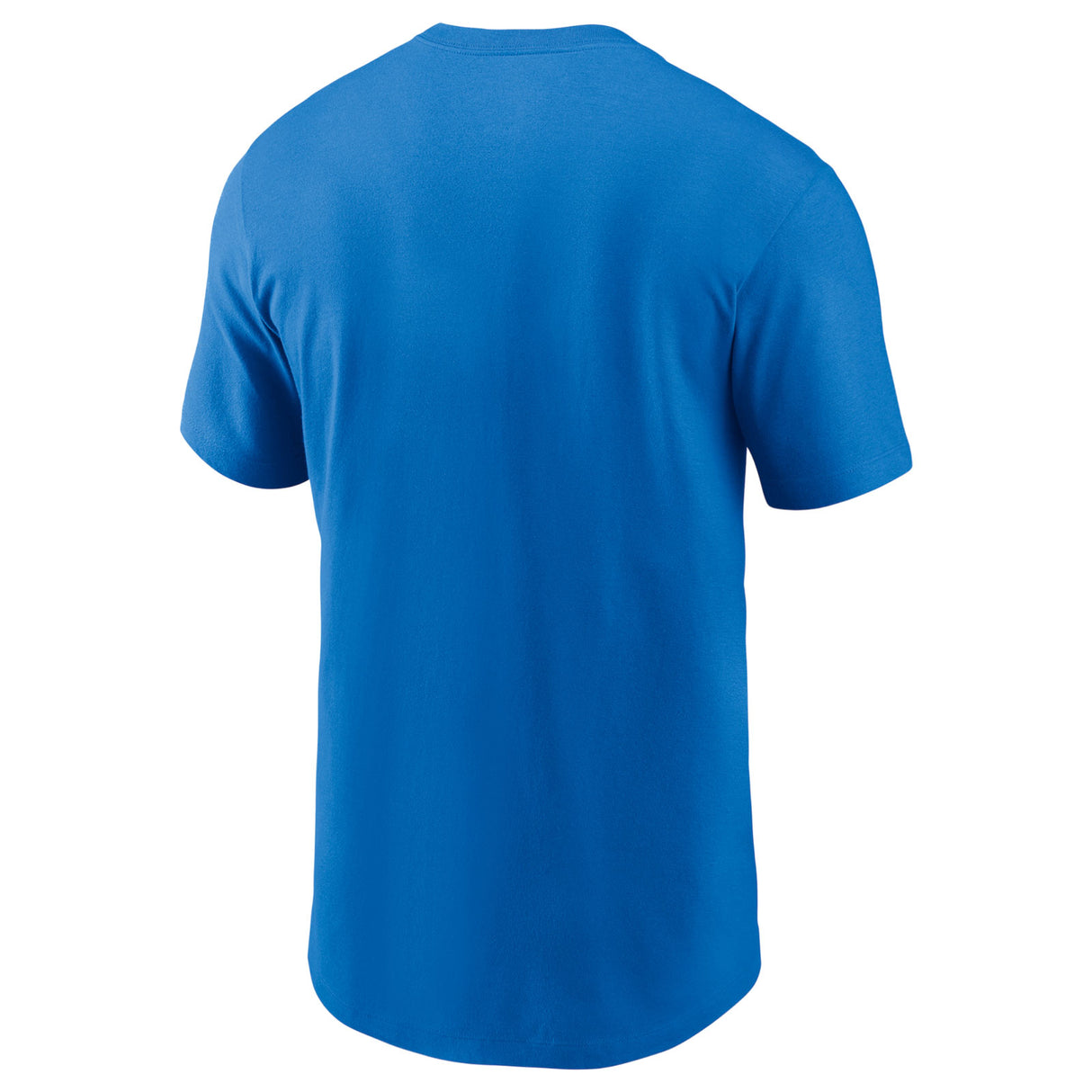Nike Lions Legend Icon Tee Blue