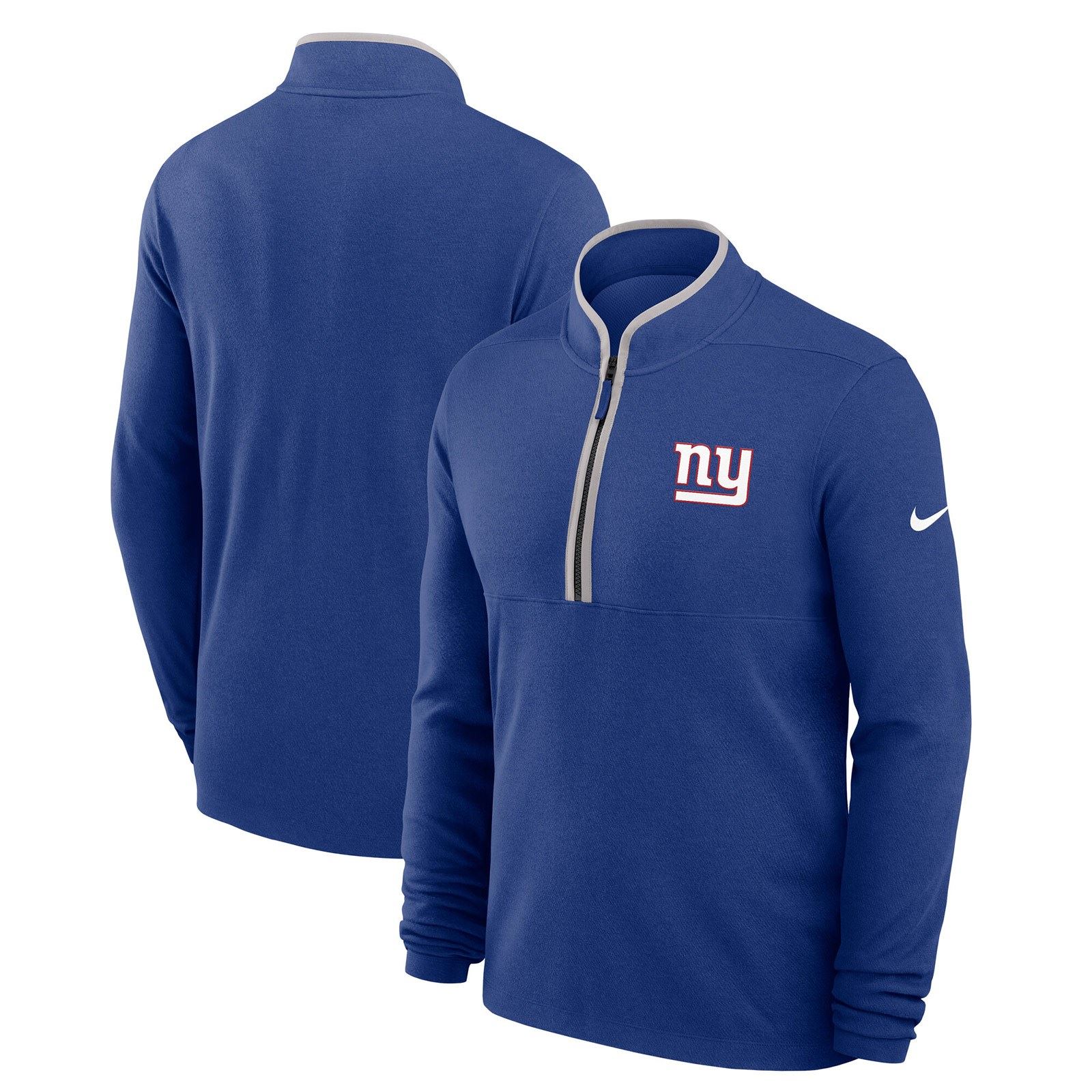 giants nike gear