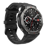 Amazfit T-REX 3 Smartwatch