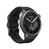Amazfit Balance Smartwatch
