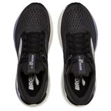 Brooks Womens Adrenaline GTS 24 Black