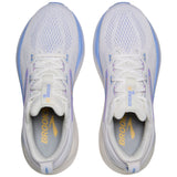 Brooks Glycerin 22 Womens Road Running Shoes