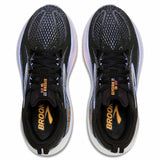 Brooks Glycerin 22 GTS Mens Road Running Shoes