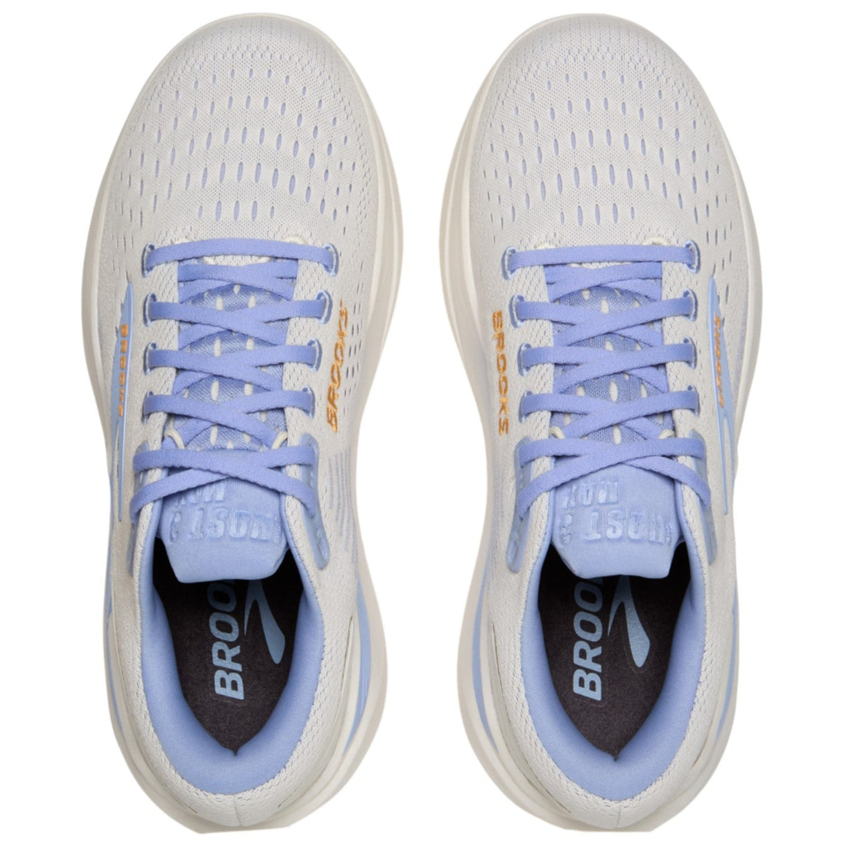 Brooks Ghost Max 3 Womens Running Shoes