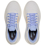 Brooks Ghost Max 3 Womens Running Shoes