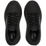 Brooks Ghost Max 3 Womens Running Shoes