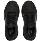 Brooks Ghost Max 3 Womens Running Shoes