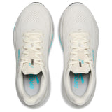 Brooks Ghost 17 Womens Road Running Shoes