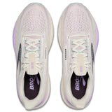 Brooks Revel Womens Running Shoes