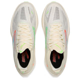Brooks Womens Hyperion Max 3  White