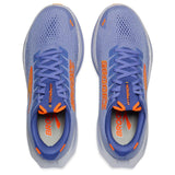 Brooks Womens Hyperion 3 Blue