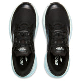 Brooks Womens Cascadia 19 GTX Running Shoes