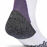 adidas Manchester United Football 2025/26 Adults Away Socks