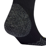 adidas Manchester United Football 2025/26 Adults 3rd Socks
