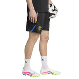 adidas MUFC 25 EU Train Short Black