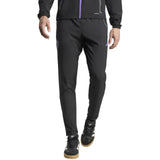 adidas Manchester United Tiro Football 2025/26 Adults Travel Pant