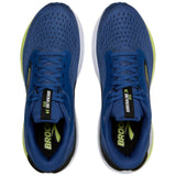 Brooks Mens Adrenaline GTS 24 Running Shoes
