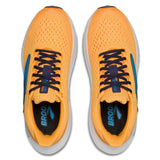 Brooks Mens Glycerin Max Running Shoe - Top