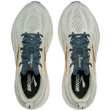Brooks Glycerin 22 Mens Road Running Shoes