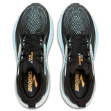 Brooks Glycerin 22 GTS Mens Road Running Shoes