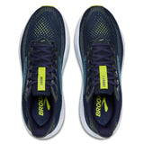 Brooks Ghost 17 Mens Road Running Shoes