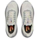 Brooks Ghost 17 GTX Mens Road Running Shoes