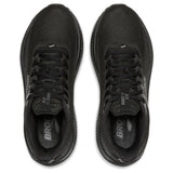 Brooks Mens Ghost 17 GTX Black