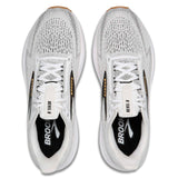 Brooks Revel Mens Running Shoes