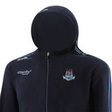 O'Neills Dublin Hydra Kid Flc FZ Hdy Nvy